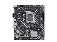 Asus Motherboard PRIME H610M-K-CSM