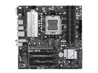 Asus Motherboard PRIME B650M-A AX II