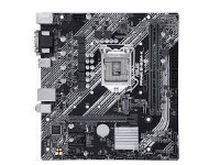 Asus Motherboard B460M-BASALT