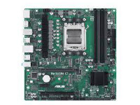 Asus Motherboard B650M-CT-CSM Pro