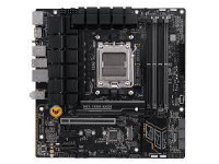 Asus Motherboard B650M-E TUF GAMING