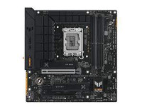 Asus Motherboard B760M-BTF WIFI TUF GAMING