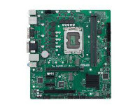 Asus Motherboard H610M-CT2 D4-CSM Pro