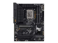 Asus Motherboard H770-PRO WIFI TUF GAMING