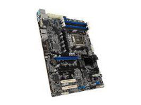 Asus Motherboard P12R-E