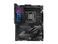 Asus Motherboard Z790 DARK HERO ROG MAXIMUS