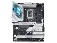 Asus Motherboard Z790-A GAMING WIFI II ROG STRIX