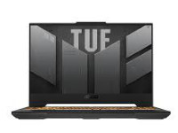 Asus Laptop X507ZC4-HN072X