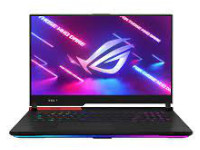 Asus Laptop G713QE ROG Strix