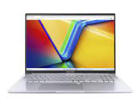 Asus Laptop VivoBook 16 M1605YA