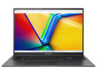Asus Laptop VivoBook 16X OLED (K3605)