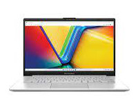 Asus Laptop Vivobook Go 14 E1404F