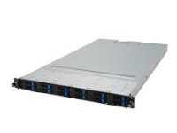 Asus Server RS520A-E12-RS12U