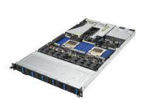 Asus Server RS700A-E12-RS12U