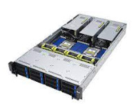 Asus Server RS720A-E12-RS24U