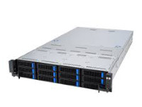 Asus Server RS720-E11-RS12U