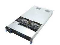 Asus Server RS720QA-E12-RS8U