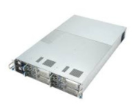 Asus Server RS720Q-E11-RS8U