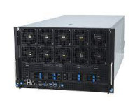 Asus Server ESC N8-E11