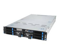 Asus Server ESC4000A-E12