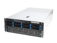 Asus Server ESC8000A-E12