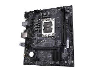Colorful Motherboard H610M-E M.2