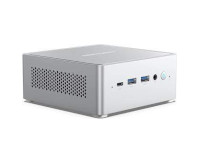 Minisforum Venus NAB5