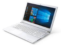 Toshiba DynaBook T55/56MBJ