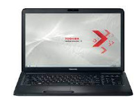 Toshiba Satellite C670D-130