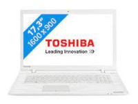 Toshiba Satellite C70-C-16D