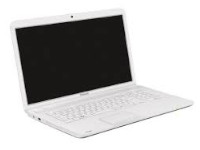 Toshiba Satellite C875-13L