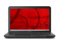 Toshiba Satellite C855D-14M