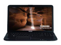 Toshiba Satellite C850-F0055