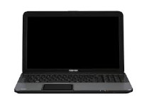 Toshiba Satellite C855-2CU