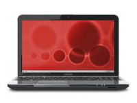 Toshiba Satellite L850-1R5
