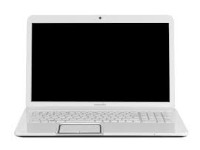 Toshiba Satellite L870-16M
