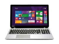 Toshiba Satellite P50-A-11M