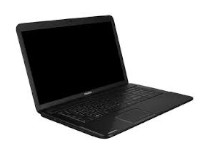 Toshiba Satellite Pro C870-1G2