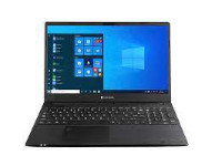 Toshiba Satellite Pro L50-G-135