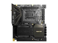 EVGA Motherboard Z790 CLASSIFIED