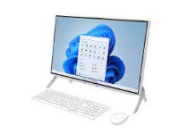 Fujitsu Siemens Esprimo Mobile FH70/F3