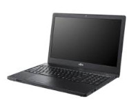 Fujitsu Siemens LifeBook FMVF70F3W