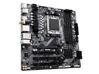 Gigabyte Motherboard B650M C V2