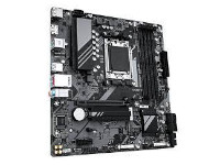 Gigabyte Motherboard B650M D3HP