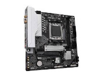 Gigabyte Motherboard B650M GAMING WIFI