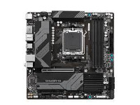 Gigabyte Motherboard B650M H