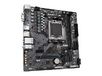 Gigabyte Motherboard B650M S2H