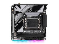 Gigabyte Motherboard B760I AORUS PRO