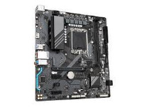 Gigabyte Motherboard B760M POWER