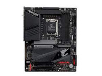 Gigabyte Motherboard Z790 AORUS MASTER X
